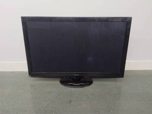 50 Panasonic Viera Plasma TV