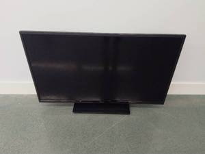 49 Westinghouse TV