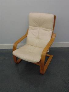 Lounge Chair