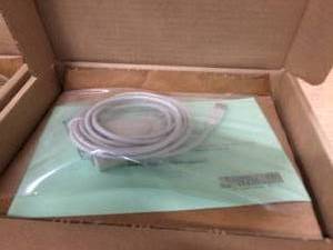 lot 41 image: New In Boxes Digi Edgeport USB-to-serial converters offer instant IO expansion for peripheral device connectivity
