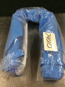 lot 63 image: New In Package Stryker Sofcare Bed Overlay 2780-100-000