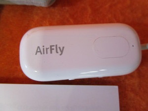 AirFly Pro