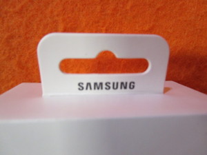 Samsung Galaxy Buds Live