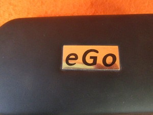 eGo Vaperzone Pro Vape Pens