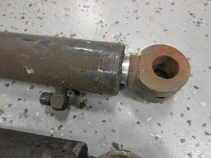 Bobcat Bucket Cylinders