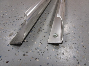 Pickup Box Bed Rails For Long Bed