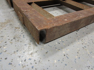 Trailer Ramps