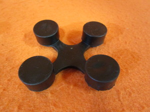 Anti Fatigue Mat Connectors