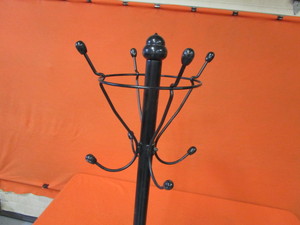 Coat Tree