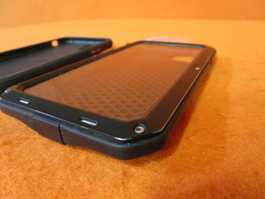 iPhone 11 Cases