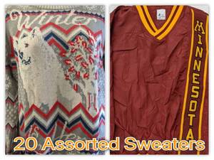 Womens & Mens Sweaters, Sweatshirts & More All New