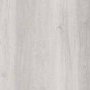 lot 243 image: 7 Cases Sandpiper Oak 6 in. W x 36 ...