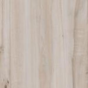 lot 245 image: 7 Cases White Maple 6 in. W x 36 in...