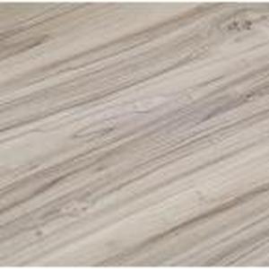 lot 247 image: 3 Cases Dove Maple 6 in. W x 36 in....