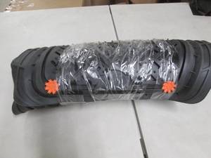 lot 52 image: Automotive Floor Mats...