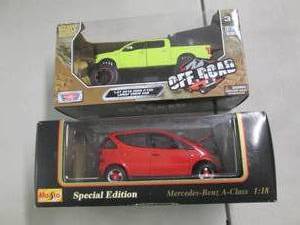 lot 176 image: 2 Vehicles...