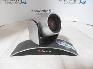 Polycom&nbspMPTZ-9 Camera System&nbsp