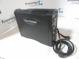 CyberPower 1200AVR&nbsp