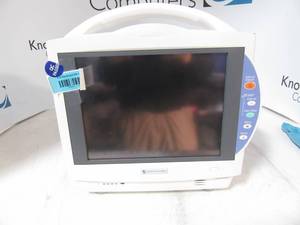 Nihon Kohden&nbspBSM-6301A