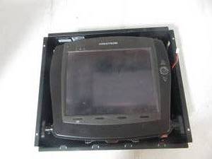 Crestron TPMC-8X-DSW