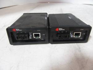 Telco Systems 2141-13&nbsp x2&nbsp