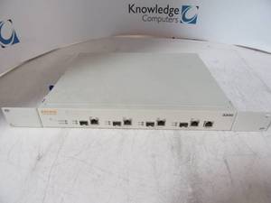 Aruba Networks 3200-US