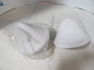 2&nbspEnGenius SN-UL-AK20L-IND