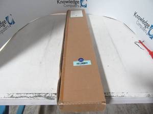 Dell M770R 2U Cable Management Arm Kit for Poweredge R710 New, open box. SS