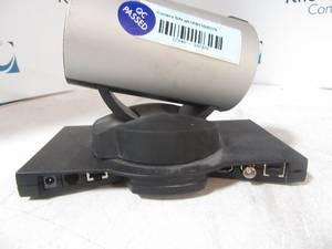 Tandberg 800-34904-01 Camera System&nbsp