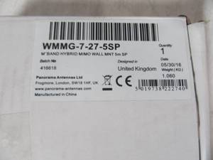 Panorama&nbspSW3-652