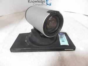 Tandberg TTC8-01&nbsp Camera System&nbsp