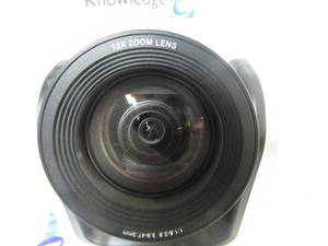 Aver&nbsp&nbspCam 520 USB Camera CAM 520