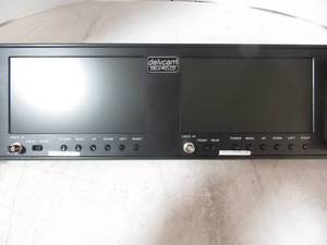 DElvcam&nbspDELV-RCLCD