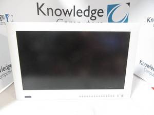 MNI M230W Public View 23 Wide LCD monitor