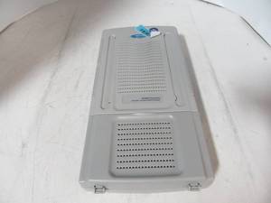 Nortel Networks BCM50 Expansion Chassis