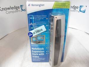 New Kensington&nbspK33367US