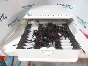 Large Charging Station&nbsp