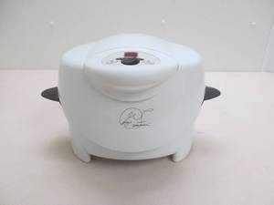 george foreman roaster