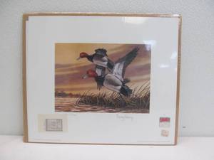 Cpuays print