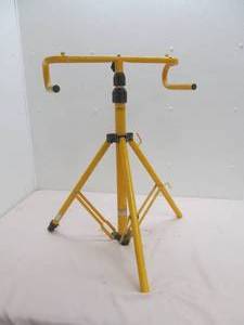 work light stand