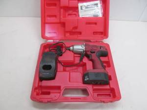 mac tools