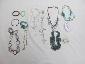 jewlery