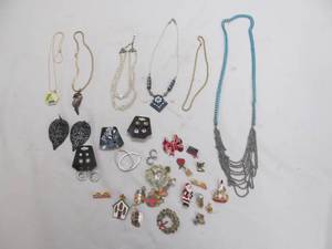 jewlery