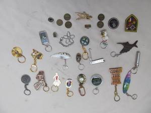 jewlery