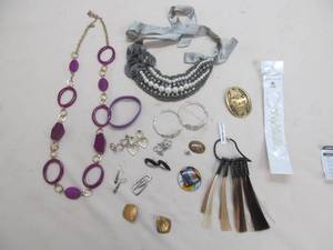 jewlery