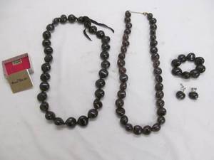 jewlery