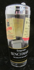 seagrams drink mixer
