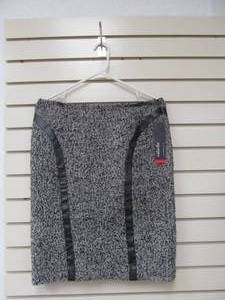 Womens Skirt