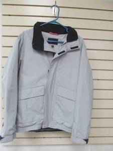 Banana Republic jacket