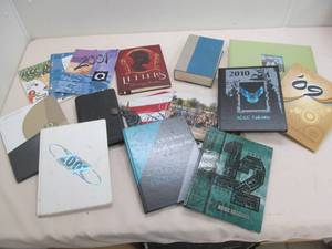 Variety of reading